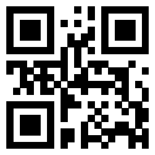 Il Qr Code di 3306162668