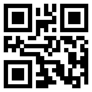 Il Qr Code di 3306162673