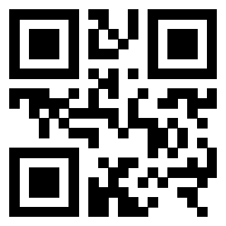 3306162676 - Immagine del Qr Code
