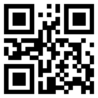 3306162682 QrCode associato