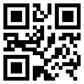 Qr Code di 3306162704