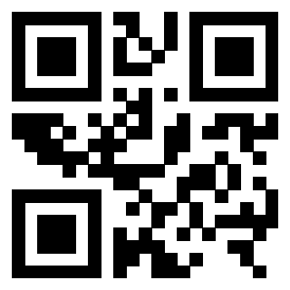 QrCode di 3306162709