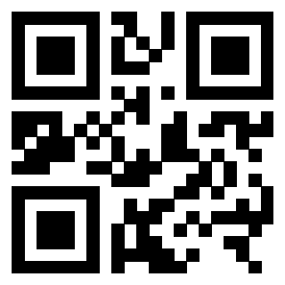 3306162714 - Immagine del QrCode