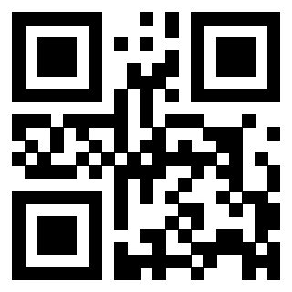 3306162715 - Immagine del Qr Code