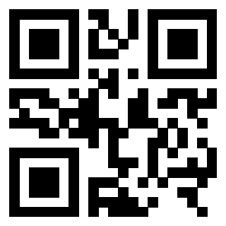 Qr Code di 3306162717