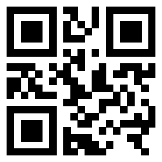 Qr Code di 3306162718