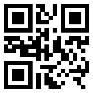 Qr Code di 3306162720