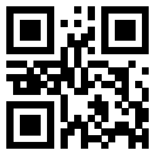 Qr Code di 3306162743