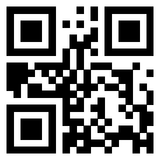 Il Qr Code di 3306162746