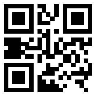 Qr Code di 3306162760