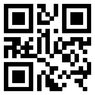 QrCode di 3306162762