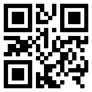 Qr Code di 3306162765