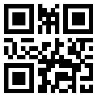 QrCode di 3306162766