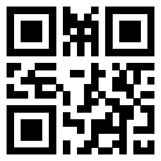 QrCode di 3306162769