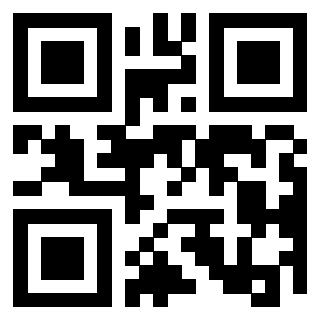 Qr Code di 3306162776
