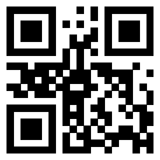 3306162777 QrCode associato