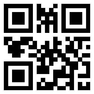 QrCode di 3306162779