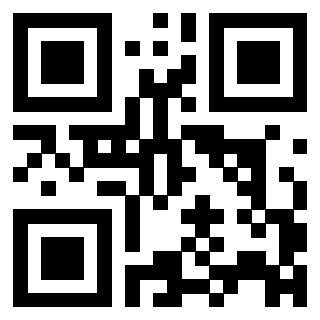 Qr Code di 3306162782