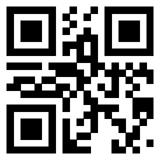 3306162787 - Immagine del QrCode