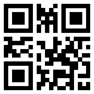 3306162794 QrCode associato