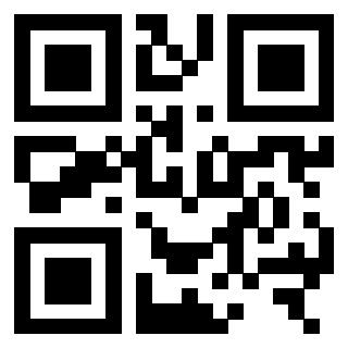 3306162795 - Immagine del QrCode