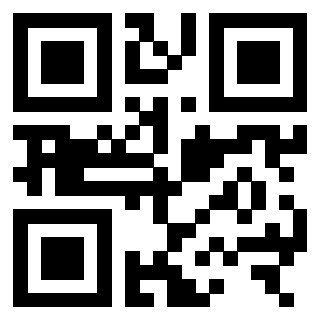 QrCode di 3306162800