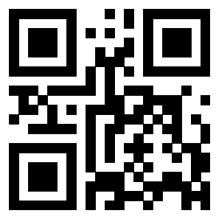 QrCode di 3306162802