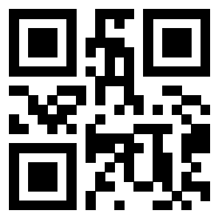 QrCode di 3306162803