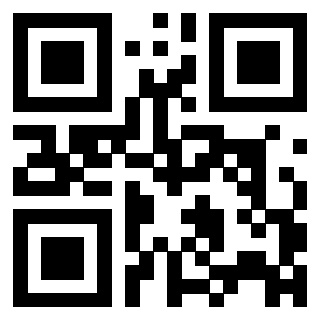 Il Qr Code di 3306162813