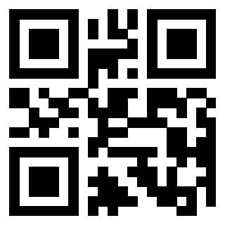 Qr Code di 3306162816