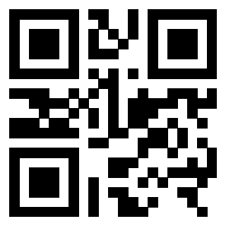 QrCode di 3306162818