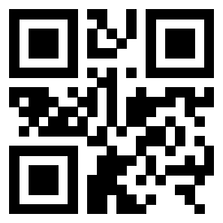 QrCode di 3306162819