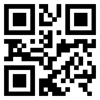 Qr Code di 3306162825