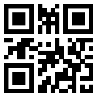 Qr Code di 3306162839