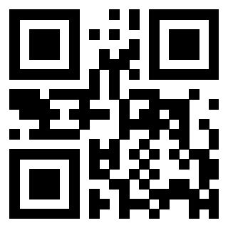 3306162840 - Immagine del QrCode