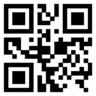 Qr Code di 3306162841