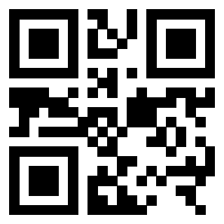 3306162842 - Immagine del QrCode