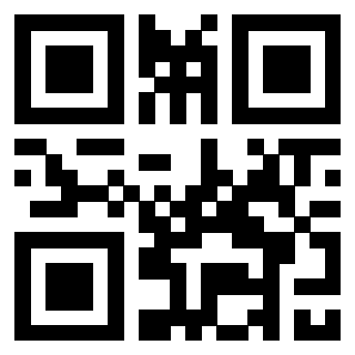 3306162844 - Immagine del Qr Code