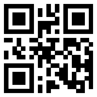 3306162845 QrCode associato