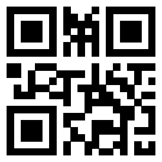 3306163150 - Immagine del QrCode