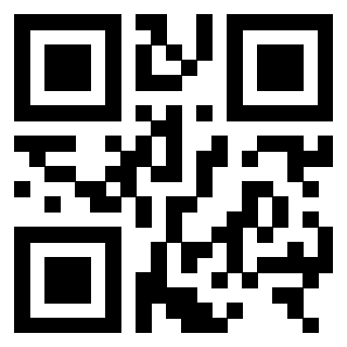 Il Qr Code di 3306163155