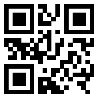 Qr Code di 3306163159