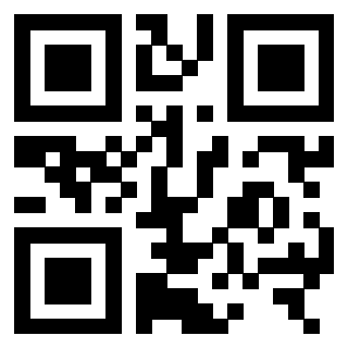 Il Qr Code di 3306163161
