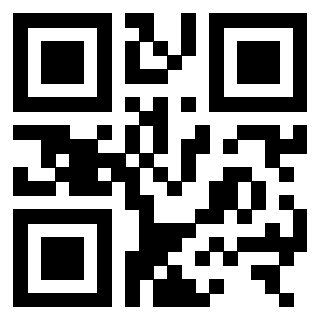 3306163164 QrCode associato