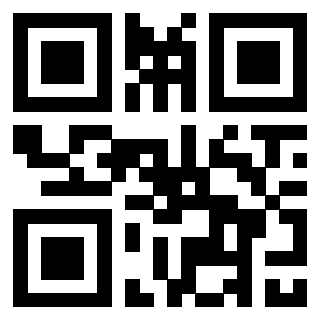 3306163165 - Immagine del Qr Code