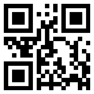 3306163167 - Immagine del Qr Code