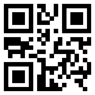 3306163175 QrCode associato