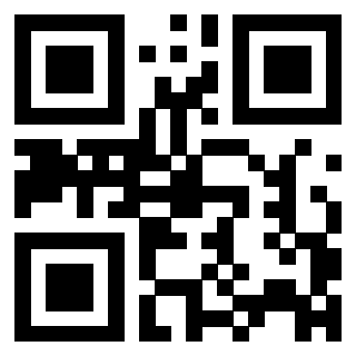 Il Qr Code di 3306163176