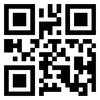 3306163177 - Immagine del Qr Code