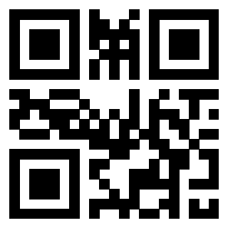 3306163179 - Immagine del QrCode